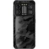 Smartfon IIIF150 B2 Pro 12/256GB 6.8" 120Hz Czarny Pamięć RAM 12 GB
