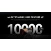 Smartfon IIIF150 B2 Pro 12/256GB 6.8" 120Hz Czarny Kalkulator Tak