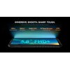 Smartfon IIIF150 B2 Pro 12/256GB 6.8" 120Hz Czarny Tryb głośnomówiący Tak