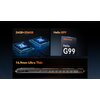 Smartfon IIIF150 B2 Pro 12/256GB 6.8" 120Hz Czarny Aparat fotograficzny tylny Tak