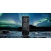 Smartfon IIIF150 B2 Pro 12/256GB 6.8" 120Hz Czarny Aparat przedni 32 Mpx