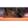 Smartfon IIIF150 B2 Pro 12/256GB 6.8" 120Hz Czarny Rozdzielczość nagrywania wideo Full HD