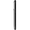 Smartfon IIIF150 B3 8/256GB 6.6" 90Hz Szary Aparat Tylny 100 Mpx + 20 Mpx, Przedni 32 Mpx