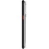 Smartfon IIIF150 B3 8/256GB 6.6" 90Hz Szary Model procesora MediaTek Helio G96