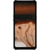 Smartfon IIIF150 B3 8/256GB 6.6" 90Hz Szary Pamięć wbudowana [GB] 256