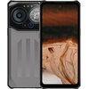 Smartfon IIIF150 B3 8/256GB 6.6" 90Hz Szary