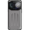 Smartfon IIIF150 B3 8/256GB 6.6" 90Hz Szary Pamięć RAM 8 GB