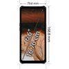 Smartfon IIIF150 B3 8/256GB 6.6" 90Hz Szary System operacyjny Android