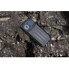Smartfon IIIF150 B3 8/256GB 6.6" 90Hz Szary Kolor obudowy Szary