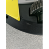 Robot sprzątający SETTI+ RV500 Smart Głębokość [cm] 33