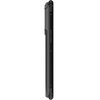 Smartfon IIIF150 B3 8/256GB 6.6" 90Hz Czarny Aparat Tylny 100 Mpx + 20 Mpx, Przedni 32 Mpx