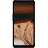 Smartfon IIIF150 B3 8/256GB 6.6" 90Hz Czarny Pamięć wbudowana [GB] 256