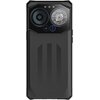 Smartfon IIIF150 B3 8/256GB 6.6" 90Hz Czarny Pamięć RAM 8 GB