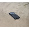 Smartfon IIIF150 B3 8/256GB 6.6" 90Hz Czarny NFC Tak