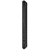 Smartfon IIIF150 B2 Ultra 12/256GB 6.8" 120Hz Czarny Liczba rdzeni procesora Ośmiordzeniowy