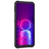 Smartfon IIIF150 B2 Ultra 12/256GB 6.8" 120Hz Czarny Aparat Tylny 200 Mpx + 64 Mpx, Przedni 32 Mpx