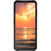 Smartfon IIIF150 B2 Pro 12/256GB 6.8" 120Hz Pomarańczowy Pamięć wbudowana [GB] 256