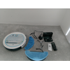 Robot sprzątający SETTI+ RV500 Smart Waga [kg] 4