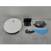 Robot sprzątający SETTI+ RV500 Smart Waga [kg] 4