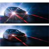 Filtr K&F CONCEPT Starlight Glare KF01.2680 (55mm) Możliwość założenia osłony Nie