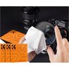 Filtr K&F CONCEPT Starlight Glare KF01.2680 (55mm) Powłoki Antystatyczne