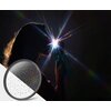 Filtr K&F CONCEPT Starlight Glare KF01.2685 (77mm) Średnica filtra [mm] 77