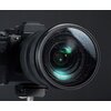 Filtr K&F CONCEPT Starlight Glare KF01.2685 (77mm) Rodzaj mocowania Gwint