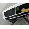 Robot sprzątający SETTI+ RV500 Smart Głębokość [cm] 33