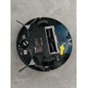 Robot sprzątający SETTI+ RV500 Smart Waga [kg] 4