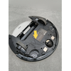 Robot sprzątający SETTI+ RV500 Smart Wysokość [cm] 7
