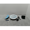 Robot sprzątający SETTI+ RV500 Smart Waga [kg] 4