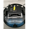 Robot sprzątający SETTI+ RV500 Smart Wysokość [cm] 7