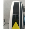 Robot sprzątający SETTI+ RV500 Smart Wysokość [cm] 7