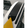 Robot sprzątający SETTI+ RV500 Smart Waga [kg] 4