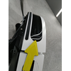 Robot sprzątający SETTI+ RV500 Smart Głębokość [cm] 33
