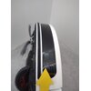 Robot sprzątający SETTI+ RV500 Smart Waga z opakowaniem [kg] 4.79