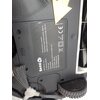 Robot sprzątający SETTI+ RV500 Smart Wymiary opakowania (SxWxG) [cm] 37 x 11 x 57
