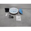 Robot sprzątający SETTI+ RV500 Smart Waga [kg] 4