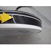 Robot sprzątający SETTI+ RV500 Smart Wymiary opakowania (SxWxG) [cm] 37 x 11 x 57