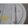 Robot sprzątający SETTI+ RV500 Smart Waga z opakowaniem [kg] 4.79