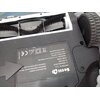 Robot sprzątający SETTI+ RV500 Smart Głębokość [cm] 33