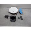 Robot sprzątający SETTI+ RV500 Smart Waga [kg] 4