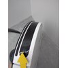 Robot sprzątający SETTI+ RV500 Smart Wymiary opakowania (SxWxG) [cm] 37 x 11 x 57