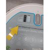 Robot sprzątający SETTI+ RV500 Smart Wymiary opakowania (SxWxG) [cm] 37 x 11 x 57