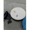 Robot sprzątający SETTI+ RV500 Smart Waga [kg] 4