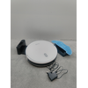 Robot sprzątający SETTI+ RV500 Smart Waga [kg] 4