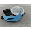 Robot sprzątający SETTI+ RV500 Smart Waga [kg] 4