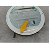 Robot sprzątający SETTI+ RV500 Smart Głębokość [cm] 33