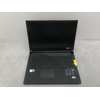Laptop ASUS ROG Strix Scar 17 G732LXS-HG047T 17.3" IPS 300Hz i7-10875H 16GB RAM 1TB SSD GeForce RTX2080 Super Windows 10 Home Częstotliwość odświeżania obrazu [Hz] 300
