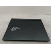 Laptop ASUS ROG Strix Scar 17 G732LXS-HG047T 17.3" IPS 300Hz i7-10875H 16GB RAM 1TB SSD GeForce RTX2080 Super Windows 10 Home Ekran - nadrzędny 17.3", 1920 x 1080px, Matryca IPS, 300Hz